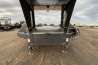 2026 Diamond C FMAX212- 40' Gooseneck Trailer