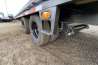 2026 Diamond C FMAX212- 40' Gooseneck Trailer