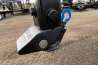 2026 Diamond C FMAX212- 40' Gooseneck Trailer