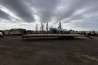 2026 Diamond C FMAX212- 40' Gooseneck Trailer