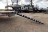 2026 Diamond C FMAX212- 40' Gooseneck Trailer