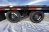 2026 Diamond C FMAX212 40' Gooseneck Trailer