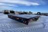 2026 Diamond C FMAX212 40' Gooseneck Trailer