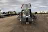 2026 Diamond C FMAX212- 40' Gooseneck Trailer