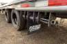 2026 Diamond C FMAX212- 40' Gooseneck Trailer
