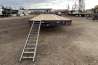 2026 Diamond C FMAX212- 40' Gooseneck Trailer