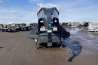 2026 Diamond C FMAX212- 40' Gooseneck Trailer