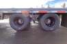 2026 Diamond C FMAX212- 40' Gooseneck Trailer