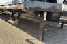 2026 Diamond C FMAX212 40' Gooseneck Trailer