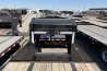 2026 Diamond C FMAX212 40' Gooseneck Trailer