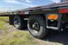 2026 Diamond C FMAX212 40' Gooseneck Trailer
