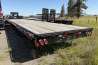 2026 Diamond C FMAX212 40' Gooseneck Trailer