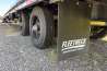 2026 Diamond C FMAX212 40' Gooseneck Trailer