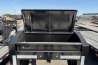 2026 Diamond C FMAX212 40' Gooseneck Trailer