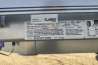 2026 Diamond C GDD 8'6" x 14' Deckover Trailer