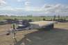 2026 Diamond C GDD 8'6" x 14' Deckover Trailer