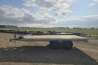 2026 Diamond C GDD 8'6" x 14' Deckover Trailer