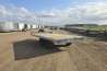 2026 Diamond C GDD 8'6" x 14' Deckover Trailer