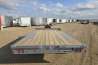2026 Diamond C GDD 8'6" x 14' Deckover Trailer