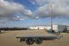 2026 Diamond C GDD 8'6" x 14' Deckover Trailer