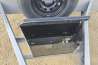 2026 Diamond C GDD 8'6" x 14' Deckover Trailer