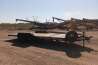 2026 Diamond C HDT 8'6" x 20' Partial Tilt Trailer
