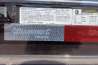 2026 Diamond C HDT 8'6" x 20' Partial Tilt Trailer