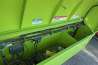 2026 Diamond C Heavy Duty Telescopic Dump Trailer
