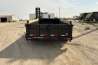 2026 Diamond C LPT 82" x 14' Dump Trailer