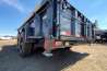 2026 Diamond C LPT207- 14' HD Dump Trailer