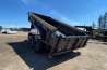 2026 Diamond C LPT207- 14' HD Dump Trailer