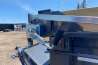 2026 Diamond C LPT207- 14' HD Dump Trailer
