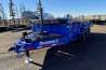 2026 Diamond C LPT307 16' Dump Trailer
