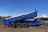 2026 Diamond C LPT307 16' Dump Trailer