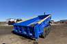 2026 Diamond C LPT307 16' Dump Trailer