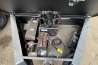 2026 Diamond C LPT307 16' Dump Trailer