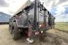 2026 Diamond C LPT307 16' Dump Trailer