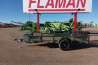 2026 Diamond C PSA 83" x 12' Utility Trailer