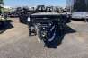 2026 Diamond C PX310- 30' Pintle Hitch Trailer