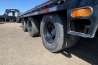 2026 Diamond C PX310- 30' Pintle Hitch Trailer