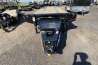 2026 Diamond C PX310- 30' Pintle Hitch Trailer