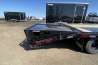 2026 Diamond C PX310- 30' Pintle Hitch Trailer