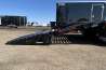 2026 Diamond C PX310- 30' Pintle Hitch Trailer