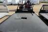 2026 Hillsboro 11'4" Dually Flat Truck Deck - Ford/GM/RAM