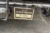 2026 Hillsboro 11'4" Dually Flat Truck Deck - Ford/GM/RAM