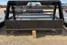 2026 Hillsboro 7' Single Flat Truck Deck - GM