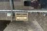 2026 Hillsboro 7' Single Flat Truck Deck - GM