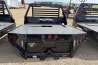 2026 Hillsboro 7' Single Flat Truck Deck - GM