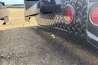 2026 Hillsboro 7' Single Flat Truck Deck - GM