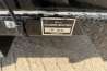 2026 Hillsboro 7' Single Flat Truck Deck - RAM